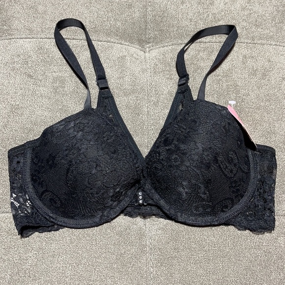 π₯°π₯°Bra and Panty Setπ₯°π₯° - Picture 2 of 7